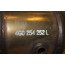 Katalysator cil. 1-4 4.0 TFSI benz. Audi S6, RS6, S7, RS7, A8, S8 Bj 10-18
