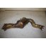 Katalysator cil. 5-8 4.0 TFSI benz. Audi S6, RS6, S7, RS7, A8, S8 Bj 10-18