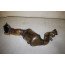 Katalysator cil. 5-8 4.0 TFSI benz. Audi S6, RS6, S7, RS7, A8, S8 Bj 10-18
