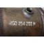 Katalysator cil. 5-8 4.0 TFSI benz. Audi S6, RS6, S7, RS7, A8, S8 Bj 10-18