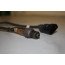 Lambdasonde 4.0 TFSI benz. Audi S6, RS6, S7, RS7, A8, S8 Bj 10-18