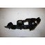 Geleidingsprofiel voorbumper links Volkswagen Golf Bj 13-21