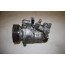 Aircopomp 3.0 V6 TDI Audi A4, A5, A6, A7, Q7, Q8 Bj 15-heden