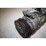 Aircopomp 3.0 V6 TDI Audi A4, A5, A6, A7, Q7, Q8 Bj 15-heden