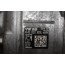 Aircopomp 3.0 V6 TDI Audi A4, A5, A6, A7, Q7, Q8 Bj 15-heden