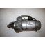 Startmotor 3.0 V6 TDI Audi A6, A7, A8 Bj 10-18
