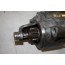 Startmotor 3.0 V6 TDI Audi A6, A7, A8 Bj 10-18