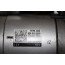 Startmotor 3.0 V6 TDI Audi A6, A7, A8 Bj 10-18