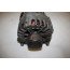 Dynamo 180A 3.0 V6 TDI Audi A6, A7 Bj 15-18