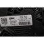 Dynamo 180A 3.0 V6 TDI Audi A6, A7 Bj 15-18