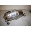 Roetfilter 3.0 V6 TDI Audi A6, A7 Bj 15-18