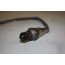 Lambdasonde 3.0 V6 TDI Audi A4, A5, A6, A7, Q7 Bj 15-heden