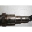 Lambdasonde 3.0 V6 TDI Audi A4, A5, A6, A7, Q7 Bj 15-heden