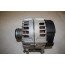 Dynamo 180A 3.0 V6 TDI Audi A6, A7 Bj 15-18