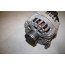 Dynamo 180A 3.0 V6 TDI Audi A6, A7 Bj 15-18