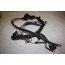 Kabelboom startmotor 3.0 V6 TDI Audi A6, A7 Bj 15-18