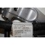 Kabelboom startmotor 3.0 V6 TDI Audi A6, A7 Bj 15-18
