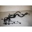 Kabelset motor en draaistroomdynamo 1.0 benz. Volkswagen Up Bj 17-heden