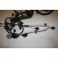 Kabelset motor en draaistroomdynamo 1.0 benz. Volkswagen Up Bj 17-heden