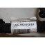 Kabelset motor en draaistroomdynamo 1.0 benz. Volkswagen Up Bj 17-heden