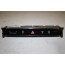 Multischakelaar Audi A8, S8, Q7, SQ7, Q8, SQ8, RSQ8, E-Tron Bj 16-heden