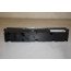 Multischakelaar Audi A8, S8, Q7, SQ7, Q8, SQ8, RSQ8, E-Tron Bj 16-heden
