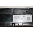 Multischakelaar Audi A8, S8, Q7, SQ7, Q8, SQ8, RSQ8, E-Tron Bj 16-heden