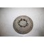 Wieldop 18-19 inch grijs-metallic Audi A6, S6, A8, S8 Bj 03-10