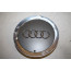 Wieldop 18-19 inch grijs-metallic Audi A6, S6, A8, S8 Bj 03-10