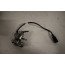 Verstuiver reductiemiddel 3.0 V6 TDI Audi A4, A5, A6, A7, Q7 Bj 15-heden