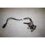 Verstuiver reductiemiddel 3.0 V6 TDI Audi A4, A5, A6, A7, Q7 Bj 15-heden