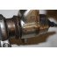 Verstuiver reductiemiddel 3.0 V6 TDI Audi A4, A5, A6, A7, Q7 Bj 15-heden