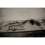 Kabelset motorruimte 3.0 V6 TDI Audi A6, A7 Bj 15-18