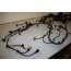 Kabelset motorruimte 3.0 V6 TDI Audi A6, A7 Bj 15-18