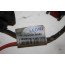 Kabelset motorruimte 3.0 V6 TDI Audi A6, A7 Bj 15-18