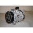 Aircopomp 3.0 V6 TDI Audi A4, A5, A6, A7, Q7, Q8 Bj 15-heden