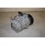 Aircopomp 3.0 V6 TDI Audi A4, A5, A6, A7, Q7, Q8 Bj 15-heden