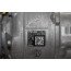Aircopomp 3.0 V6 TDI Audi A4, A5, A6, A7, Q7, Q8 Bj 15-heden