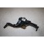 Verschildruksensor 3.0 V6 TDI Audi A6, A7, SQ5 Bj 13-18