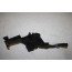 Verschildruksensor 3.0 V6 TDI Audi A6, A7, SQ5 Bj 13-18