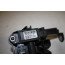 Verschildruksensor 3.0 V6 TDI Audi A6, A7, SQ5 Bj 13-18