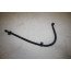 Ontluchtingsslang Audi A4, S4, RS4, A5, S5, RS5, A6, S6, A7, S7, Q5, SQ5 Bj 09-18