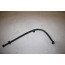 Ontluchtingsslang Audi A4, S4, RS4, A5, S5, RS5, A6, S6, A7, S7, Q5, SQ5 Bj 09-18