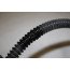 Ontluchtingsslang Audi A4, S4, RS4, A5, S5, RS5, A6, S6, A7, S7, Q5, SQ5 Bj 09-18