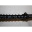 Ontluchtingsslang Audi A4, S4, RS4, A5, S5, RS5, A6, S6, A7, S7, Q5, SQ5 Bj 09-18