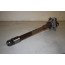 Flensas links div. Audi modellen Bj 08-18