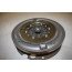 Vliegwiel 2.0 TDI S-tronic Audi A4, A5, A6, Q5 Bj 12-18