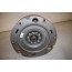 Vliegwiel 2.0 TDI S-tronic Audi A4, A5, A6, Q5 Bj 12-18