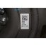 Vliegwiel 2.0 TDI S-tronic Audi A4, A5, A6, Q5 Bj 12-18