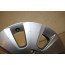 Aluminium velg 15 inch briljantzilver Audi A3 Bj 09-13
